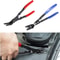 ProGrip Auto Clip Pliers Fastener Removal Tool For Car Trim Door Panels 0