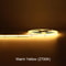 Flexible COB LED Strip Light 12V24V High Brightness Dotless Tape Lighting For Home Auto And DIY De 7