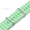 Premium Ocean Band For Apple Watch Rugged Silicone Sport Strap For Series 103 Ultra Ultra 2 SE 6