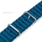 Premium Ocean Band For Apple Watch Rugged Silicone Sport Strap For Series 103 Ultra Ultra 2 SE 22