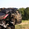 Rhinowalk Universal Motorcycle Saddlebag 20L30L Waterproof Side Bag With Removable Liner For Trave 2