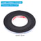 EVA Foam Sealing Tape SelfAdhesive Insulation And Weatherproof Strip For Windows Doors And Home Pr 9