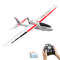 VolantexRC Ranger 600  4CH RC Airplane With 6Axis Gyro Stabilizer  OneKey Aerobatics 6