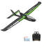 VolantexRC Ranger 600  4CH RC Airplane With 6Axis Gyro Stabilizer  OneKey Aerobatics 7