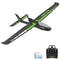VolantexRC Ranger 600 4CH RC Airplane With 6Axis Gyro Stabilizer OneKey Aerobatics 7