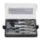 NSK PanaMax2 Dental Handpiece Set 1 1 Contra Angle Low High Speed Turbine 3
