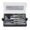 NSK PanaMax2 Dental Handpiece Set 1 1 Contra Angle Low High Speed Turbine 3