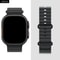 URVOI Ocean Sport Band For Apple Watch Ultra Series 611 49mm46mm 0
