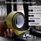 ProSeal EVA Foam Adhesive Tape 5M SingleSided MoistureProof Shockproof Seal 1
