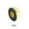 ProSeal EVA Foam Adhesive Tape  5M SingleSided MoistureProof  Shockproof Seal 6