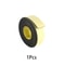 ProSeal EVA Foam Adhesive Tape 5M SingleSided MoistureProof Shockproof Seal 6