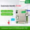 JiaBaiDa Smart Battery Management System 7S14S 20A30A Intelligent BMS For 24V 36V 48V LFP NMC Bat 0