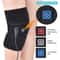 ThermaVibe Heated Knee Massager With Vibration Therapy 6