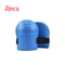 ProShield HeavyDuty Knee Pads For Tile Construction Work Thickened Cushion For Flooring Gardening 10