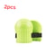 ProShield HeavyDuty Knee Pads For Tile Construction Work Thickened Cushion For Flooring Gardening 12