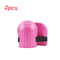 ProShield HeavyDuty Knee Pads For Tile Construction Work Thickened Cushion For Flooring Gardening 13