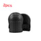ProShield HeavyDuty Knee Pads For Tile Construction Work Thickened Cushion For Flooring Gardening 7