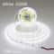 LumiFlex 2835 LED Strip Light 5M Flexible Waterproof Light Strip DC12V24V 3001200 LEDs Cuttable Ho 5
