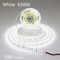 LumiFlex 2835 LED Strip Light 5M Flexible Waterproof Light Strip DC12V24V 3001200 LEDs Cuttable Ho 5