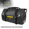AquaShield Waterproof Dry Bag  20L40L50L66L70L100L Floating Storage Sack For Kayaking Camping Boati 1