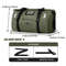 AquaShield Waterproof Dry Bag  20L40L50L66L70L100L Floating Storage Sack For Kayaking Camping Boati 5