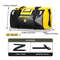 AquaShield Waterproof Dry Bag  20L40L50L66L70L100L Floating Storage Sack For Kayaking Camping Boati 6