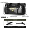 AquaShield Waterproof Dry Bag 20L40L50L66L70L100L Floating Storage Sack For Kayaking Camping Boati 7