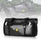 AquaShield Waterproof Dry Bag  20L40L50L66L70L100L Floating Storage Sack For Kayaking Camping Boati 10