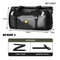 AquaShield Waterproof Dry Bag  20L40L50L66L70L100L Floating Storage Sack For Kayaking Camping Boati 13