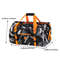 AquaShield Waterproof Dry Bag  20L40L50L66L70L100L Floating Storage Sack For Kayaking Camping Boati 14