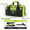 AquaShield Waterproof Dry Bag  20L40L50L66L70L100L Floating Storage Sack For Kayaking Camping Boati 17