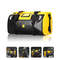 AquaShield Waterproof Dry Bag  20L40L50L66L70L100L Floating Storage Sack For Kayaking Camping Boati 18