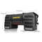 AquaShield Waterproof Dry Bag  20L40L50L66L70L100L Floating Storage Sack For Kayaking Camping Boati 19