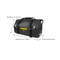 AquaShield Waterproof Dry Bag  20L40L50L66L70L100L Floating Storage Sack For Kayaking Camping Boati 23