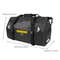 AquaShield Waterproof Dry Bag  20L40L50L66L70L100L Floating Storage Sack For Kayaking Camping Boati 25