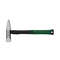 ProStrike Flat Head Hammer  200g300g500g PlasticCoated Duckbill Hammer For Construction Decoration  5