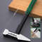 ProStrike Flat Head Hammer  200g300g500g PlasticCoated Duckbill Hammer For Construction Decoration  8