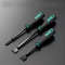 ProScrape Motorcycle Gasket Scraper  Rust  Oil Removal Tool For Engine Cylinder Cleaning And Sealan 0