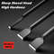 ProScrape Motorcycle Gasket Scraper  Rust  Oil Removal Tool For Engine Cylinder Cleaning And Sealan 3