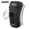 AOLIKES Knee Support Brace With Patella Gel Pad Side Stabilizers Compression Sleeve For Knee Pain 0