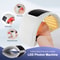 LumiRegen PDT Photon Therapy Beauty Machine Professional LED Skin Rejuvenation Tightening Device 0