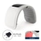 LumiRegen PDT Photon Therapy Beauty Machine Professional LED Skin Rejuvenation Tightening Device 6