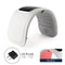 LumiRegen PDT Photon Therapy Beauty Machine Professional LED Skin Rejuvenation Tightening Device 7
