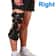 FlexAlign OA Unloader Knee Brace MedicalGrade Osteoarthritis Knee Support For Pain Relief Joint De 7