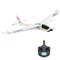 Wltoys XK A800 5CH RC Airplane  HighPerformance Remote Control Glider With 3D6G Stabilization  EPO  1