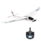 Wltoys XK A800 5CH RC Airplane HighPerformance Remote Control Glider With 3D6G Stabilization EPO 1