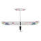Wltoys XK A800 5CH RC Airplane  HighPerformance Remote Control Glider With 3D6G Stabilization  EPO  3