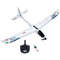 Wltoys XK A800 5CH RC Airplane  HighPerformance Remote Control Glider With 3D6G Stabilization  EPO  6
