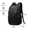 OIWAS 29L Waterproof Laptop Backpack Casual Travel School Bag For Men And Teens Fits 14Inch Lapto 4