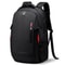 OIWAS 29L Waterproof Laptop Backpack Casual Travel School Bag For Men And Teens Fits 14Inch Lapto 6